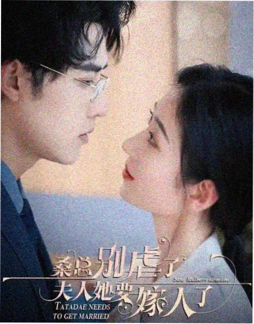 山河故人 秋霞影院完整版高清