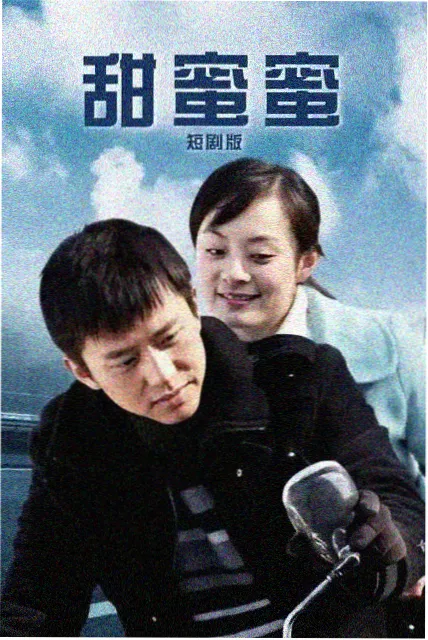 王国 秋霞影院免费观看
