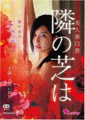 电影《白露之前》的剪辑节奏表与音轨分层示意