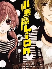 漫画《午后电报》的分栏草图与留白比例标注